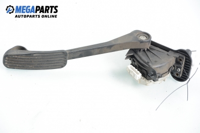 Педал газ за Volvo S60 I Sedan (07.2000 - 04.2010), № 9496821