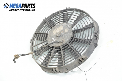 Перка охлаждане за Volkswagen Sharan Minivan I (05.1995 - 03.2010) 2.0, 115 к.с.