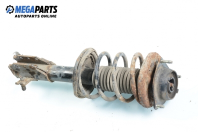 Макферсон за Mazda 323 C V Hatchback (08.1994 - 09.2001), купе, позиция: предна, дясна