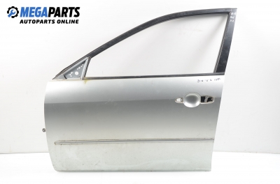 Врата за Mazda 6 Hatchback I (08.2002 - 12.2008), хечбек, позиция: предна, лява