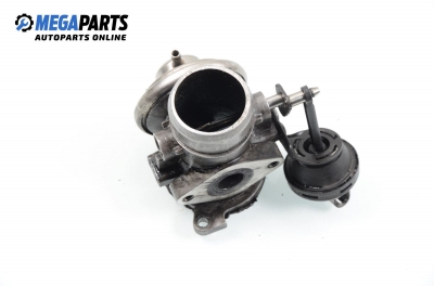 EGR-клапан за Volkswagen Passat Sedan B5 (08.1996 - 12.2001) 1.9 TDI, 115 к.с.