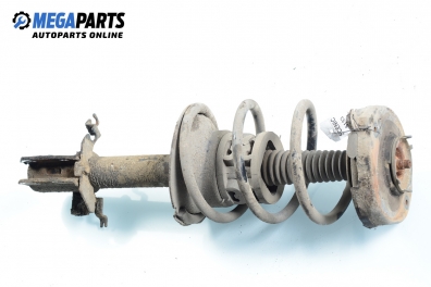 Макферсон за Renault Megane Scenic (10.1996 - 12.2001), позиция: предна, дясна