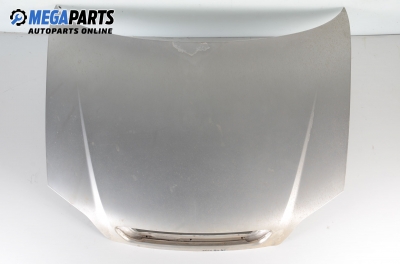 Преден капак за Opel Astra G Estate (02.1998 - 12.2009), комби