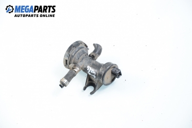 Вакуум клапан за Volkswagen Golf III Hatchback (08.1991 - 07.1998) 2.0, 115 к.с., № Siemens 037 133 515B