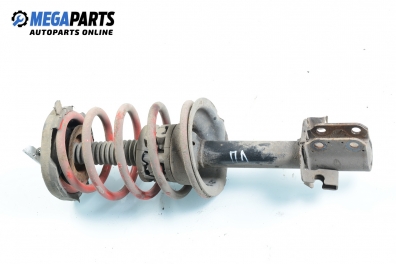 Макферсон за Renault Megane Scenic (10.1996 - 12.2001), позиция: предна, лява