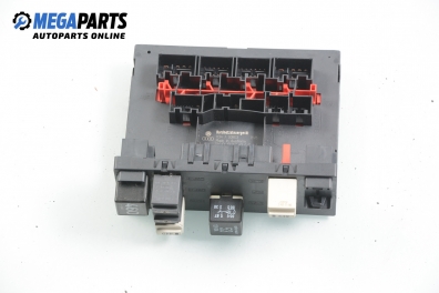 Модул за Volkswagen Golf V Hatchback (10.2003 - 02.2009), № 1K0 937 049 M