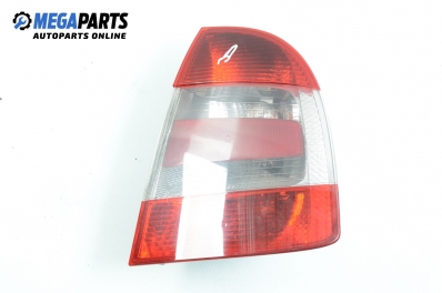 Стоп за Skoda Superb I Sedan (12.2001 - 03.2008), седан, позиция: дясна