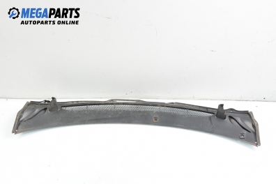 Кора под чистачки за Volvo S60 I Sedan (07.2000 - 04.2010), 4+1 вр., седан