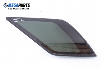 Фикс за Kia Sorento I SUV (08.2002 - 12.2009), позиция: задна, лява