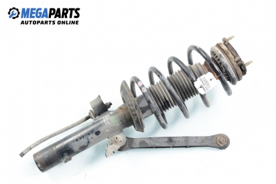 Макферсон за Ford Mondeo III Estate (10.2000 - 03.2007), комби, позиция: предна, лява