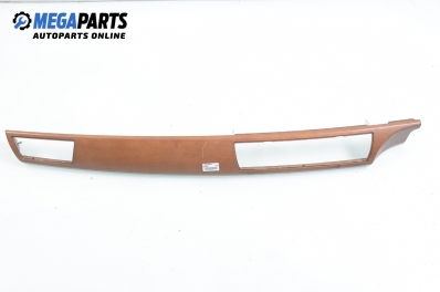 Интериорна пластмаса за BMW 7 Series E65 (11.2001 - 12.2009), 4+1 вр., позиция: предна