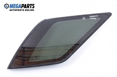 Фикс за Kia Sorento I SUV (08.2002 - 12.2009), позиция: задна, дясна