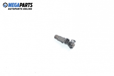 Дюза бензин за Citroen Xsara Picasso (09.1999 - 06.2012) 1.8 16V, 115 к.с.
