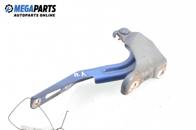 Панта преден капак за Honda Accord VII Sedan (01.2003 - 09. 2012), 4+1 вр., седан, позиция: лява