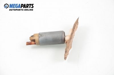 Бензинова помпа за Rover 75 Sedan (02.1999 - 05.2005) 2.5 V6, 177 к.с.