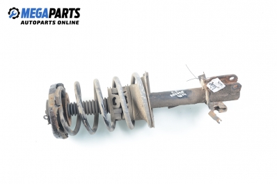 Макферсон за Renault Megane I Hatchback (08.1995 - 12.2004), хечбек, позиция: предна, лява