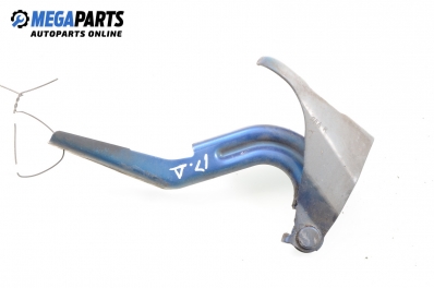 Панта преден капак за Honda Accord VII Sedan (01.2003 - 09. 2012), 4+1 вр., седан, позиция: дясна