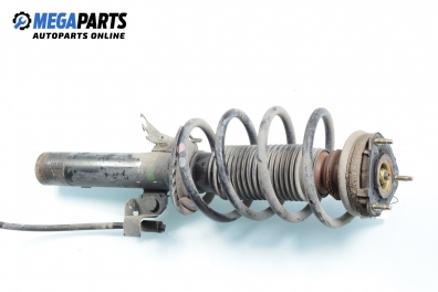 Макферсон за Ford Mondeo III Estate (10.2000 - 03.2007), комби, позиция: предна, дясна
