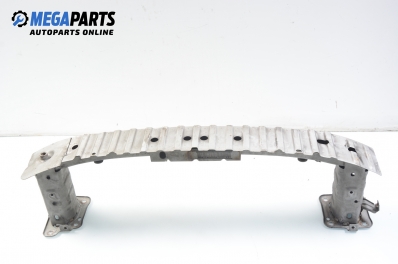 Основа броня за Ford Focus II Estate (07.2004 - 09.2012), комби, позиция: предна