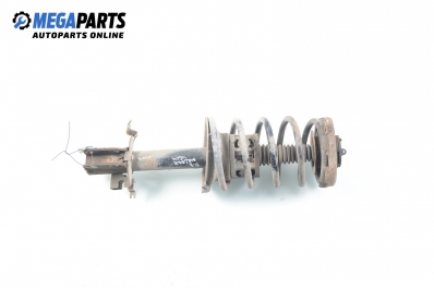 Макферсон за Renault Megane I Hatchback (08.1995 - 12.2004), хечбек, позиция: предна, дясна