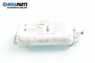 Airbag за BMW 3 Series E46 Sedan (02.1998 - 04.2005), 4+1 вр., седан, позиция: предна