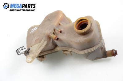 Казанче за антифриз за Opel Vectra A Sedan (08.1988 - 11.1995) 1.8 i Catalyst, 90 к.с.