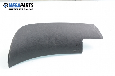 Капак airbag за BMW 3 Series E46 Sedan (02.1998 - 04.2005), 4+1 вр., седан