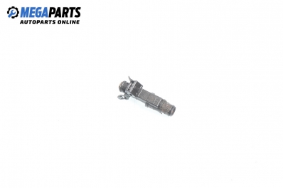 Дюза бензин за Citroen Xsara Picasso (09.1999 - 06.2012) 1.8 16V, 115 к.с.
