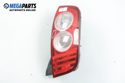 Стоп за Nissan Micra III Hatchback (01.2003 - 06.2010), позиция: дясна
