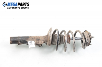 Макферсон за Ford Mondeo III Hatchback (10.2000 - 03.2007), хечбек, позиция: предна, дясна