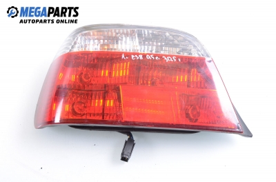 Стоп за BMW 7 Series E38 (10.1994 - 11.2001), позиция: лява