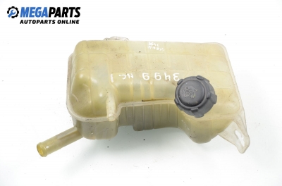 Казанче за антифриз за Renault Scenic II Minivan (06.2003 - 07.2010) 1.9 dCi (JM0G, JM12, JM1G, JM2C), 120 к.с.
