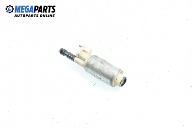Бензинова помпа за Renault Megane Scenic (10.1996 - 12.2001) 1.6 e (JA0F), 90 к.с.