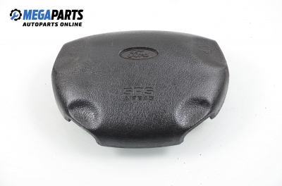 Airbag за Ford Escort VII Estate (01.1995 - 02.1999), комби