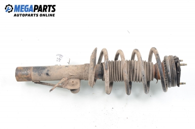 Макферсон за Ford Mondeo III Hatchback (10.2000 - 03.2007), хечбек, позиция: предна, лява