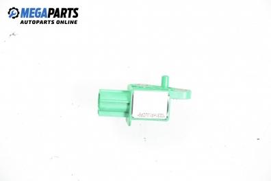 Сензор airbag за Volkswagen Golf V Hatchback (10.2003 - 02.2009)