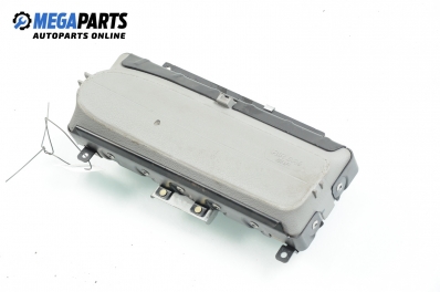 Airbag за Renault Scenic I Minivan (09.1999 - 07.2010), № 7700432602