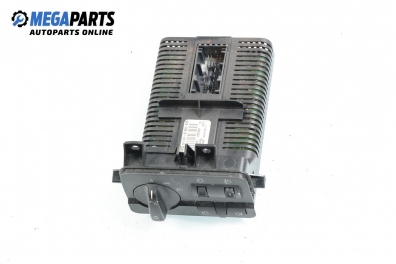 Ключ светлини  за BMW 3 Series E46 Sedan (02.1998 - 04.2005), № BMW 61.31-6 901 429