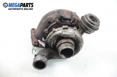 Турбо за Volkswagen Passat Sedan B5 (08.1996 - 12.2001) 2.5 TDI, 150 к.с., № 059145701G