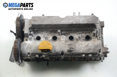 Глава за Opel Astra H Hatchback (01.2004 - 05.2014) 1.8, 125 к.с.
