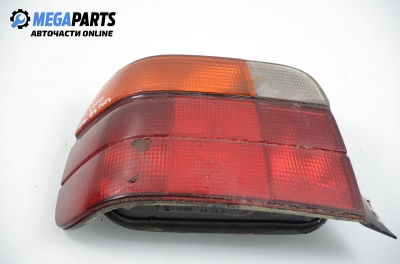 Стоп за BMW 3 Series E36 Compact (03.1994 - 08.2000), хечбек, позиция: лява