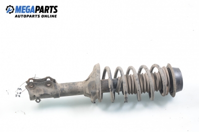 Макферсон за Volkswagen Passat Variant B3, B4 (02.1988 - 06.1997), комби, позиция: предна, дясна