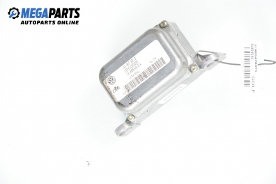 Сензор ESP за Volkswagen Golf V Hatchback (10.2003 - 02.2009), № 1K0 907 655 B