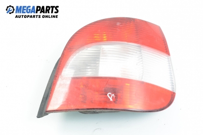 Стоп за Renault Scenic I Minivan (09.1999 - 07.2010), позиция: дясна