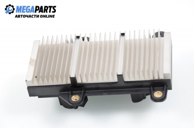 Модул за BMW 7 Series E65 (11.2001 - 12.2009), № BMW 6 925 655