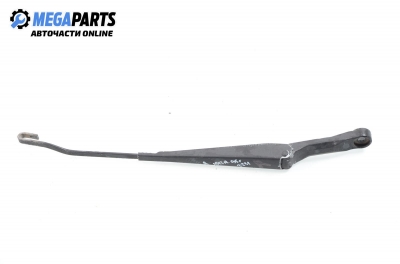 Рамо на чистачка за Seat Ibiza II Hatchback (03.1993 - 05.2002), позиция: дясна