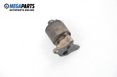 EGR-клапан за Opel Vectra B Estate (11.1996 - 07.2003) 1.6 i 16V, 100 к.с.