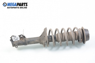 Макферсон за Volkswagen Passat Variant B3, B4 (02.1988 - 06.1997), комби, позиция: предна, лява