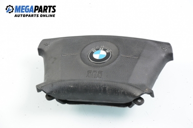Airbag за BMW 3 Series E46 Sedan (02.1998 - 04.2005), седан