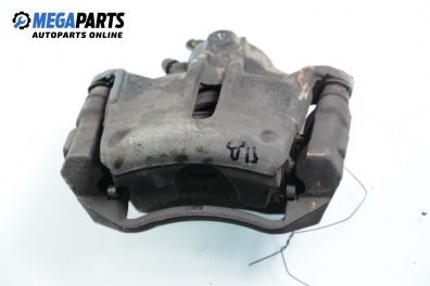 Спирачен апарат за Ford Mondeo III Estate (10.2000 - 03.2007), позиция: предна, дясна